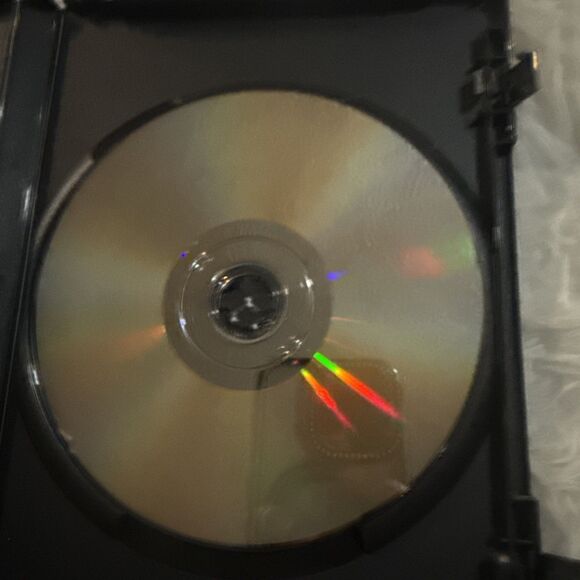 The Heartbreak Kid (DVD, 2007) - Picture 4 of 4